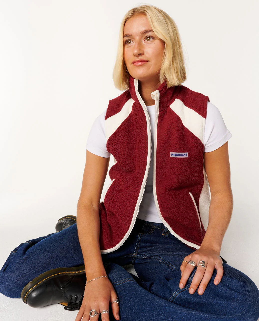 Women's New Arrivals